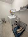 5675 La Campana Drive - Photo 45