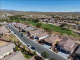 5675 La Campana Drive - Photo 46