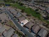5675 La Campana Drive - Photo 47