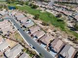 5675 La Campana Drive - Photo 48
