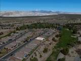 5675 La Campana Drive - Photo 49
