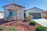 5675 La Campana Drive - Photo 5
