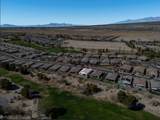 5675 La Campana Drive - Photo 50