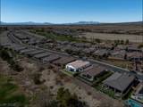 5675 La Campana Drive - Photo 52
