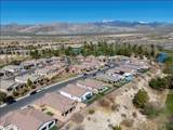 5675 La Campana Drive - Photo 53