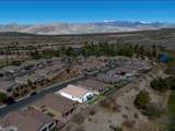 5675 La Campana Drive - Photo 54