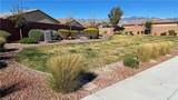 5675 La Campana Drive - Photo 55
