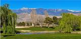 5675 La Campana Drive - Photo 56