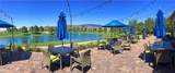 5675 La Campana Drive - Photo 57