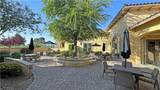 5675 La Campana Drive - Photo 59