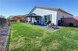 5675 La Campana Drive - Photo 6