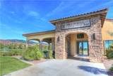 5675 La Campana Drive - Photo 60