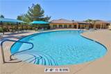5675 La Campana Drive - Photo 61