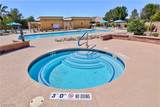 5675 La Campana Drive - Photo 62