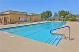5675 La Campana Drive - Photo 63