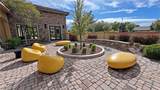 5675 La Campana Drive - Photo 64
