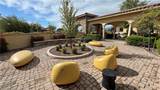 5675 La Campana Drive - Photo 65