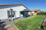 5675 La Campana Drive - Photo 8