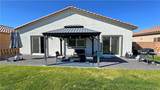 5675 La Campana Drive - Photo 9