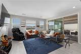 12355 Switchgrass Avenue - Photo 12
