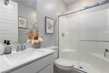 12355 Switchgrass Avenue - Photo 13