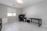 12355 Switchgrass Avenue - Photo 14