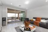 12355 Switchgrass Avenue - Photo 15