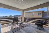 12355 Switchgrass Avenue - Photo 16