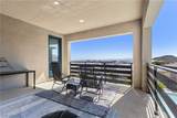 12355 Switchgrass Avenue - Photo 17
