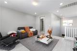 12355 Switchgrass Avenue - Photo 18