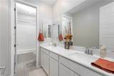 12355 Switchgrass Avenue - Photo 19