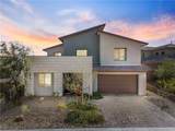 12355 Switchgrass Avenue - Photo 2