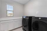 12355 Switchgrass Avenue - Photo 21