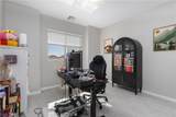 12355 Switchgrass Avenue - Photo 22