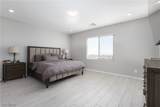 12355 Switchgrass Avenue - Photo 23