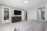12355 Switchgrass Avenue - Photo 24