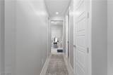 12355 Switchgrass Avenue - Photo 25