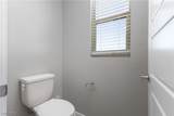 12355 Switchgrass Avenue - Photo 26