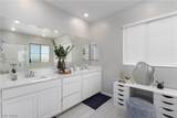 12355 Switchgrass Avenue - Photo 27