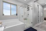 12355 Switchgrass Avenue - Photo 28
