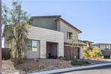 12355 Switchgrass Avenue - Photo 29