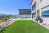 12355 Switchgrass Avenue - Photo 3