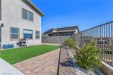 12355 Switchgrass Avenue - Photo 30