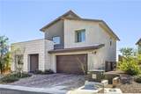 12355 Switchgrass Avenue - Photo 32