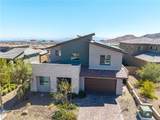 12355 Switchgrass Avenue - Photo 4