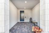 12355 Switchgrass Avenue - Photo 5