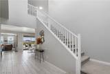 12355 Switchgrass Avenue - Photo 6