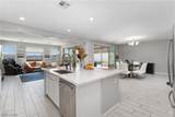 12355 Switchgrass Avenue - Photo 8