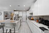 12355 Switchgrass Avenue - Photo 9