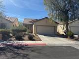 7641 Lily Trotter Street - Photo 1